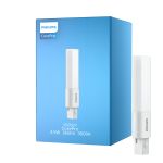 Philips CorePro PL-S LED 3.5W - 830 Luce Calda -  | 2-Pin - Sostitutiva 7W