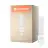 Ledvance DULUX-S LED 3.5W - 830 Luce Calda -  | 2-Pin - Sostitutiva 7W