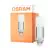 Osram Dulux-D LED 5.5W 640lm - 830 Luce Calda -  | 2-Pin - Sostitutiva 13W