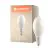 Ledvance LED Bulbo HQL LED FIL V E27 24W 4000lm - 840 Bianco Freddo | Sostitutiva 80W