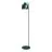 Ledvance Decor Corolle Lampada da terra Verde | 270mm - Adatto per E27