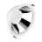 Ledvance Downlight LED Comfort High Efficiency D Aluminium Bianca 36W 4860lm 55D - 830 Luce Calda -  | 265mm - Ritaglio 250mm - Dali Dimmerabile
