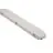 Sylvania Stagna LED 8500lm - 840 Bianco Freddo | 150cm - IP66 - Sostitutiva 250W