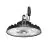 Noxion Highbay LED Concord V4.0 150W 25500lm 90D 840/852/865 CCT | IP65 - 1-10V Dimmerabile - Sostitutiva 520W
