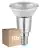 Confezione Multipack 10x Ledvance Performance Faretti LED E14 PAR16 4.8W 350lm 36D - 927 Bianco Molto Caldo | Miglior resa cromatica - Dimmerabile - Sostitua 60W