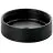 EcoDim Surface-Mounted Fixture Farettilight Il Giro Nero