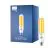 Philips TrueForce Pubblico (Road – SON) Master LED SON-T M E27 19W 4000lm 300D - 740 Cool white 