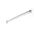 Philips Stagna LED Coreline WT210C G2 31W 5000lm - 840 Bianco Freddo | 120cm - Zigbee Dimmerabile - Sostitutiva 2x36W