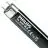 Philips MASTER TL-D 36W - Blacklight Blu | 120cm
