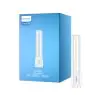 Philips Corepro PL-L LED 8W 960lm - 830 Luce Calda -  | 4-Pin - Sostitutiva 18W