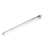 Philips Stagna LED Coreline WT210C G2 26W 3900lm - 840 Bianco Freddo | 150cm - Sostitutiva 2x58W