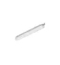 Philips Stagna LED CoreLine WT120C G3 13W 2000lm - 840 Bianco Freddo | 60cm - Sostitutiva 2x18W