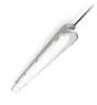 Philips Stagna LED CoreLine WT120C 20W 2200lm - 840 Bianco Freddo | 120cm 