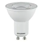 Sylvania RefLED ES50 Faretti LED GU10 PAR16 4.2W  345lm 36D - 865 Luce Del Giorno | Sostitutiva 35W
