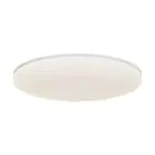 Nordlux Luce da soffitto Vic 35 Bianca 32W 3600lm - 840 Bianco Freddo | IP20
