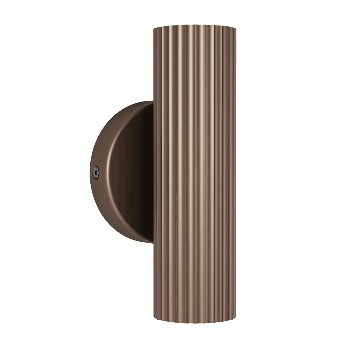 EGLO Applique